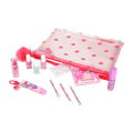 Make-uptasje 1