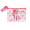 Make-uptasje 2