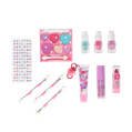 Make-uptasje 3
