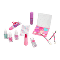 Make-uptasje 4