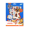 PAW Patrol raamstickers 1