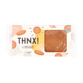 Stroopwafels 'Bedankt'  2