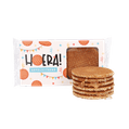 Stroopwafels 'Gefeliciteerd!’ 1