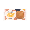 Heerlijke stroopwafels 2
