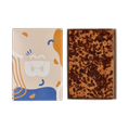 Boterkoek 2
