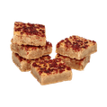 Boterkoek 1