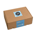 The Good Beer giftbox 2