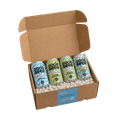 The Good Beer giftbox 1
