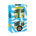 The Good Beer giftbox 1