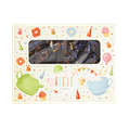 Theeset ‘Feest schenken’ 1