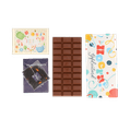 Cadeaupakketje Feest 2