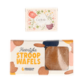 Cadeaupakketje Geluk 1