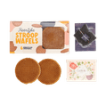 Cadeaupakketje Geluk 2