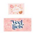 Cadeaupakketje Liefde 1