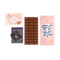 Cadeaupakketje Liefde 2