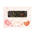 Theeset ‘Liefde schenken’ 1
