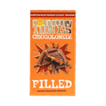 Tony’s Chocolonely Filled melk karamel zeezout 1