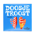 Tony’s Chocolonely cadeaupakket ‘Troost’ 1