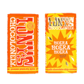Tony’s Chocolonely cadeaupakket ‘Gefeli’ 3