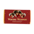 Tony’s Chocolonely kerst personaliseren 2