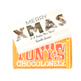 Tony’s Chocolonely kerst personaliseren 1