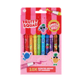Fruitysquad geurstiften 3