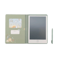 Tekentablet voor kinderen Little Dutch 3