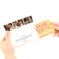 Gepersonaliseerde Tony’s Chocolonely voor Vaderdag 2
