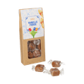 Zachte vanille fudge 2