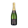Champagne 75cl 1