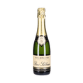 Petit champagne 37,5cl 1