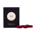 Winegums Merlot (0.0%) 1
