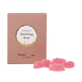 Winegums Sparkling Rosé (0.0%) 1