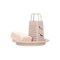 Amberblokjes cadeauset 1