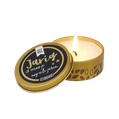 Geurkaars ‘Jarig’  1