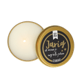 Geurkaars ‘Jarig’  2