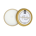 Geurkaars ‘Lichtpuntje voor jou’ 2