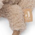 Jollein bijtring olifant 2