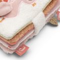 Jollein activiteitenboekje Soft Plumes 5