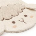 Jollein washand Sheep Sonny 2