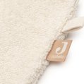Jollein washand Sheep Sonny 3