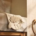 Jollein washand Sheep Sonny 4