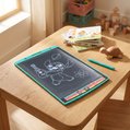Stitch tekentablet voor kinderen 4
