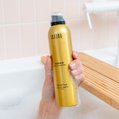 Janzen giftset Home & Body Euphoria 3