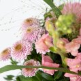 Boeket ‘Lief’ 4