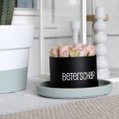 Rozentaart ‘Beterschap’ 2