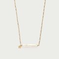 My Jewellery ketting met parel 3
