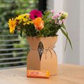 Bloemen + Tony’s pakket ‘Topper’ 1