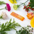 Bloemen + Tony’s pakket ‘Topper’  3