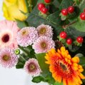 Plukboeket ‘Feestje’ 3